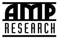 AMP Research