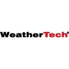 WeatherTech