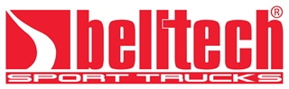 Belltech