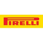 Pirelli