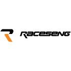 Raceseng