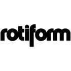 Rotiform