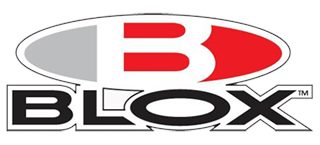 BLOX Racing