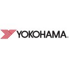 Yokohama Tire