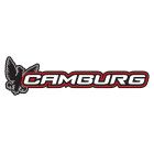 Camburg