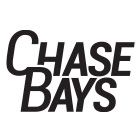 Chase Bays