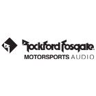 Rockford Fosgate UTV