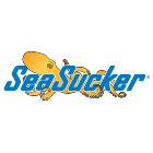 SeaSucker