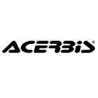 Acerbis