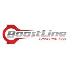 BoostLine