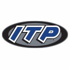 ITP