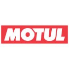 Motul