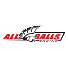 All Balls Racing