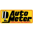 AutoMeter