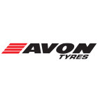 Avon Tyre