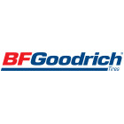 BFGoodrich