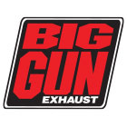 Big Gun