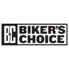 Bikers Choice