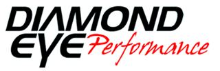 Diamond Eye Performance