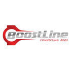 BoostLine