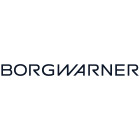 BorgWarner