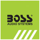 Boss Audio