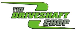 Driveshaft Shop