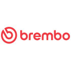 Brembo OE