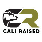 Cali Raised LED