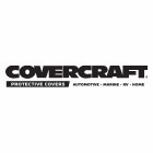 Covercraft