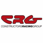 CRG Constructors