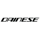 Dainese