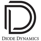 Diode Dynamics