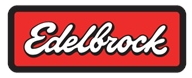 Edelbrock