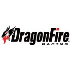 DragonFire Racing