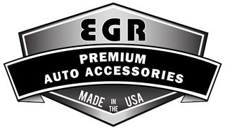 EGR