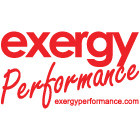 Exergy