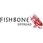 Fishbone Offroad