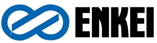 Enkei