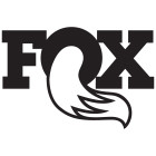 FOX Powersports