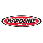 Hardline