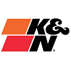 K&N Engineering