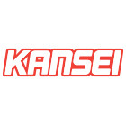 Kansei