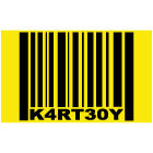 Kartboy