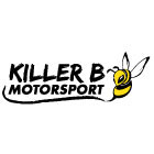 Killer B Motorsport