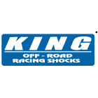 King Shocks