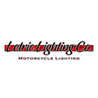 Letric Lighting