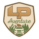 LP Aventure