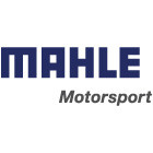 Mahle