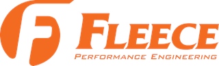 Fleece Performance